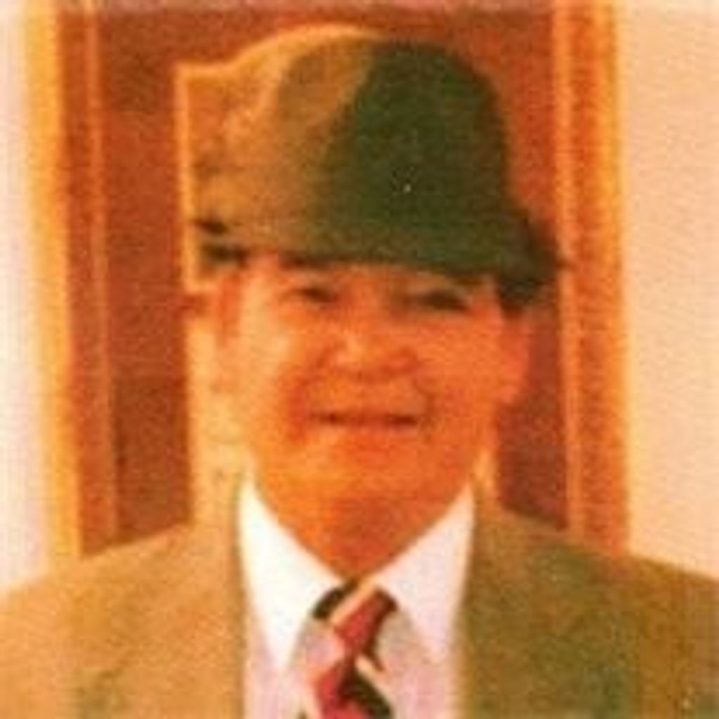 Antonio Obituary