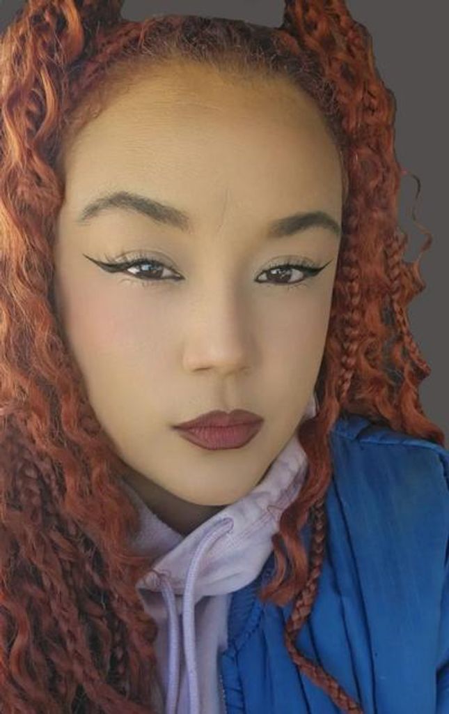 Suheily Quinones Rivera