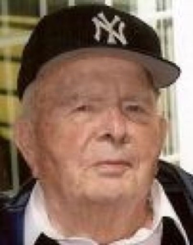 WALTER GERHARDT PETKE