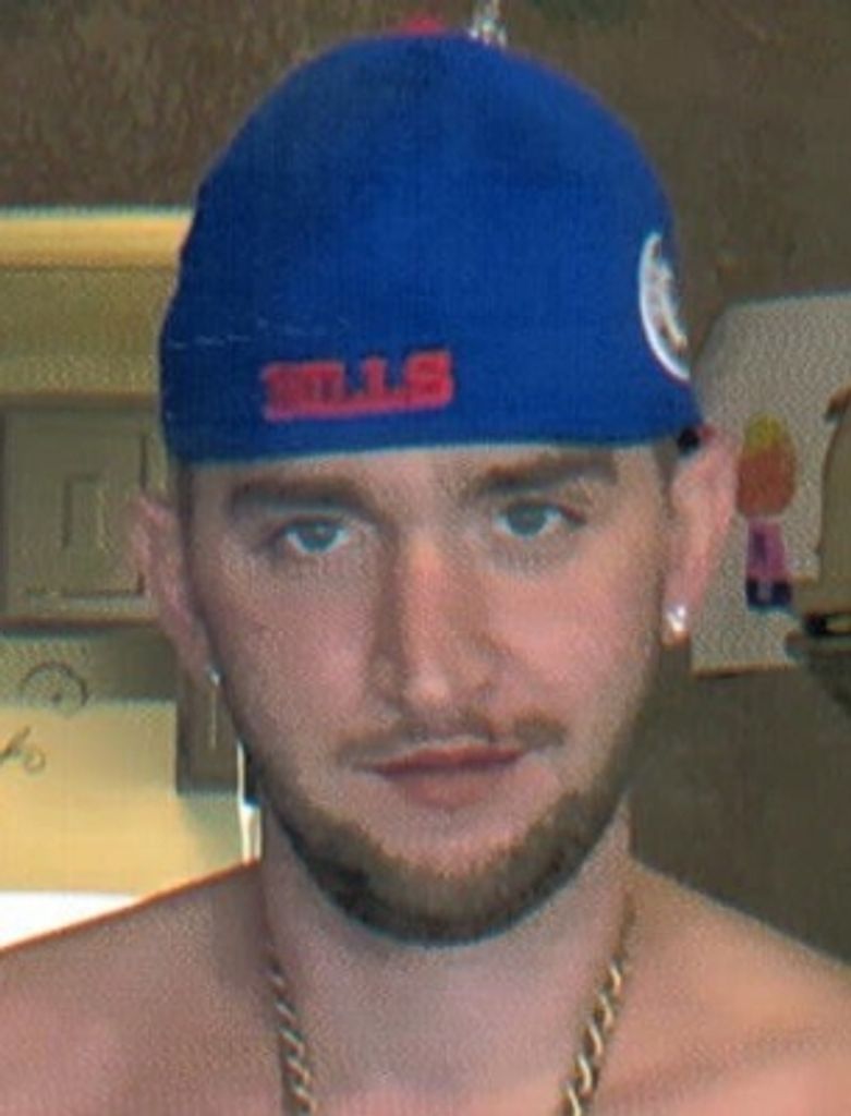 Ronald "Ron Juan" Rytel Sr.