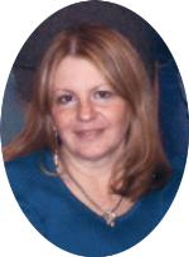 Linda J. Grilli
