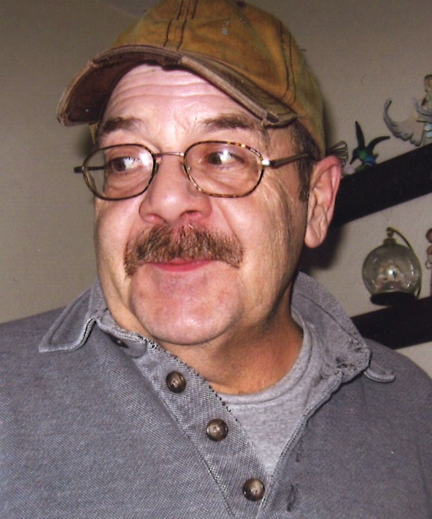 Emmett Sterk Profile Photo