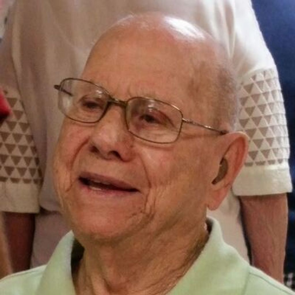 Frank Weathers Profile Photo