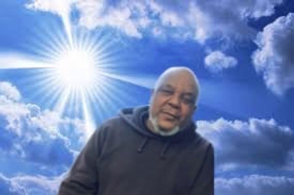 Carl Spivey