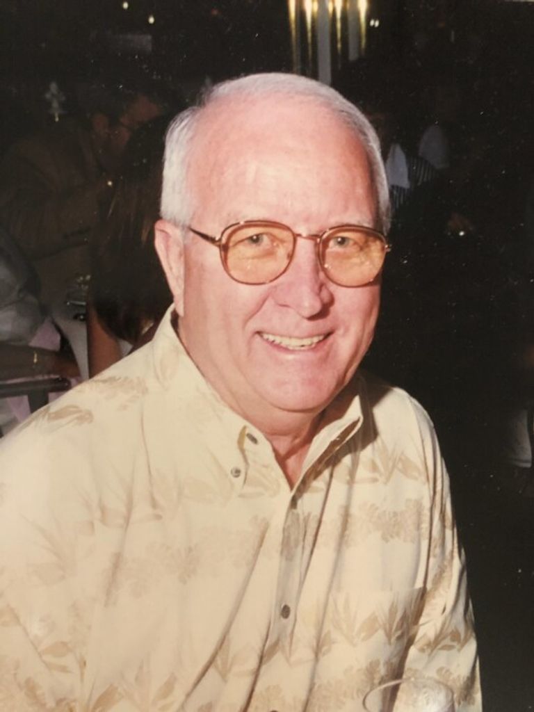 Jack Jones
