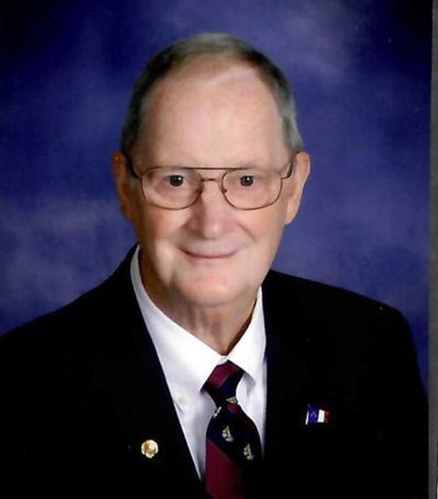 Jeffrey Bruehler Moore