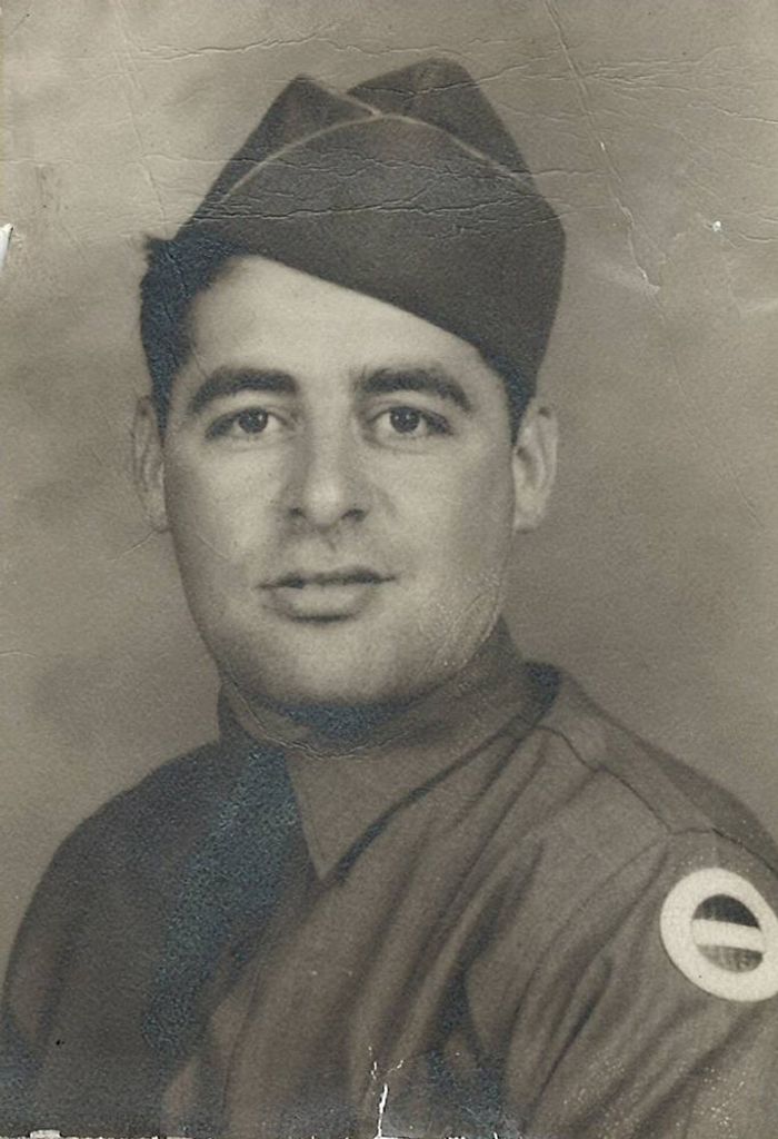 Philip Charles Torchia Profile Photo
