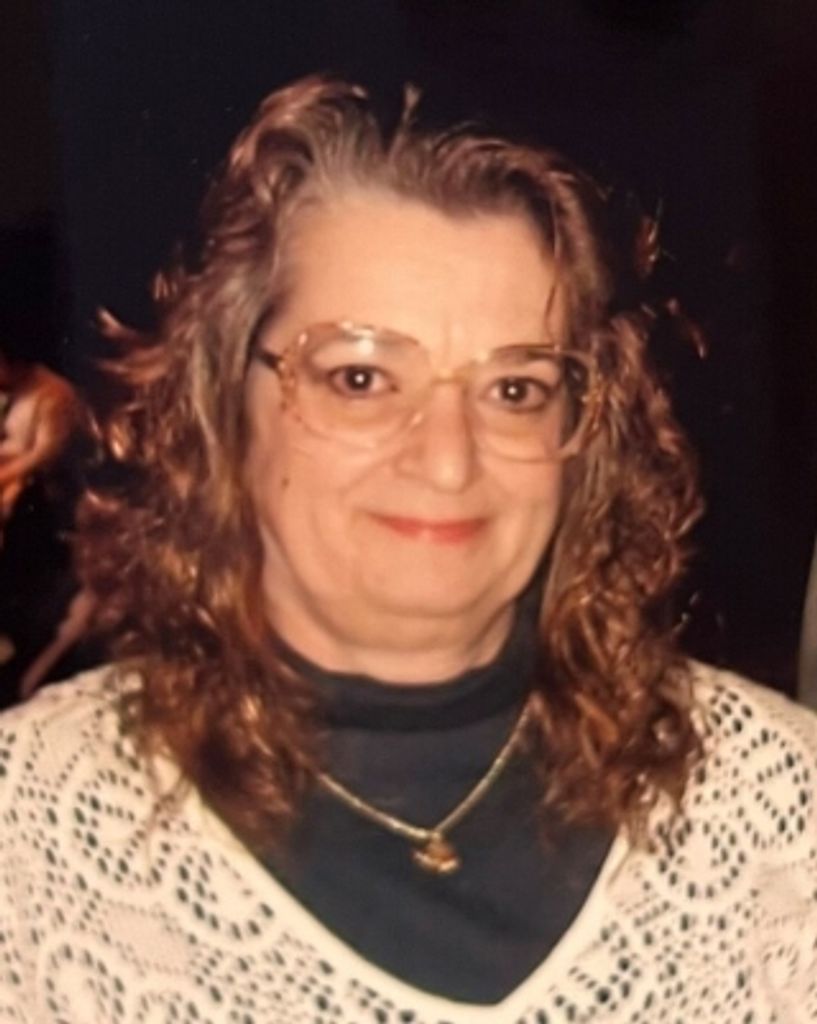 Kathleen J. Ellis
