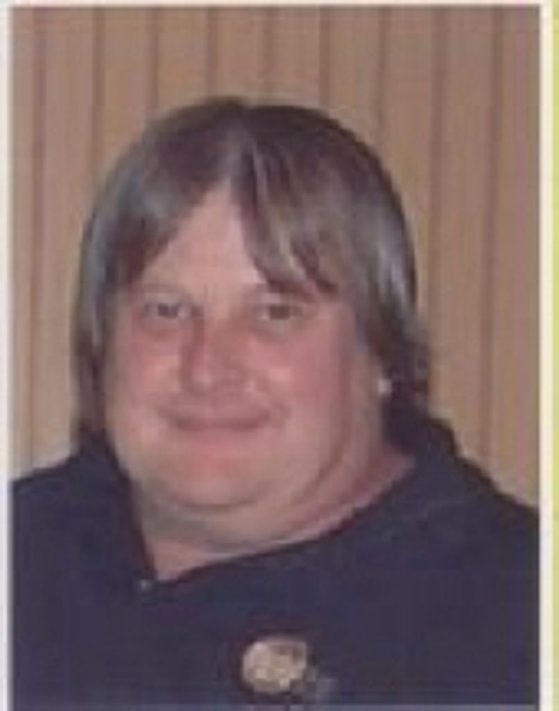 Paul A. Bansek