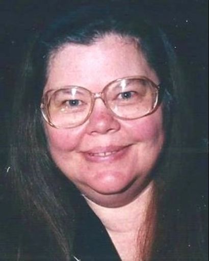 Kathy Alice (Gladhill) Jenkins's obituary image