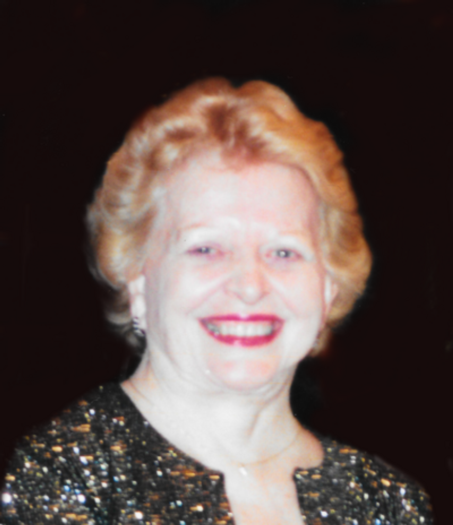 Laona L. Allen Profile Photo