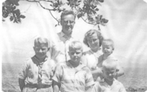 Alfred William Walck photo gallery thumbnail 2 of 7