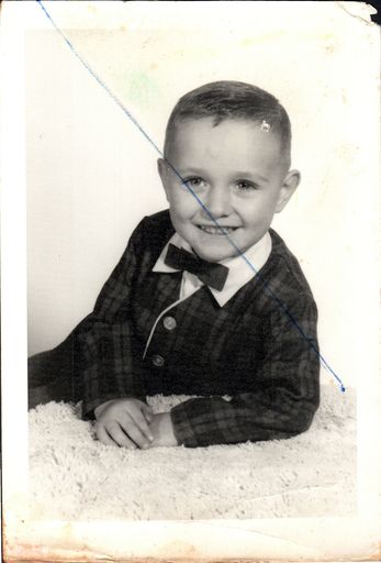 Jerry Gale Crowe photo gallery thumbnail 21 of 40