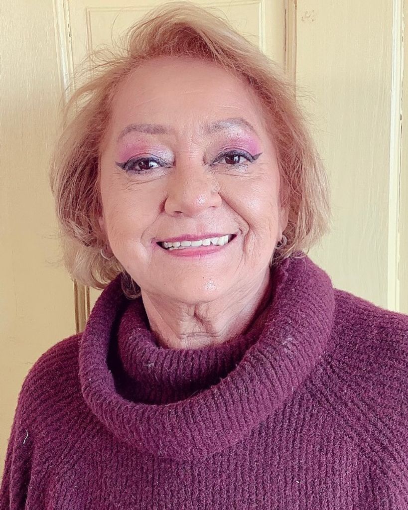 Fatima Lainez Profile Photo