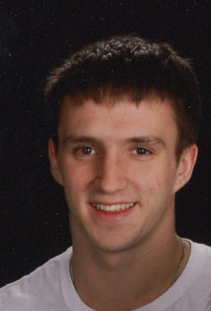 Bruce J. Bollinger Profile Photo