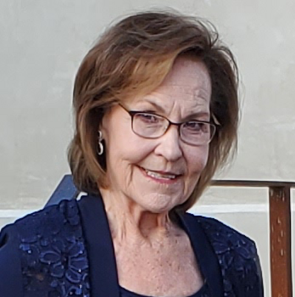 Linda Ray Connor Profile Photo