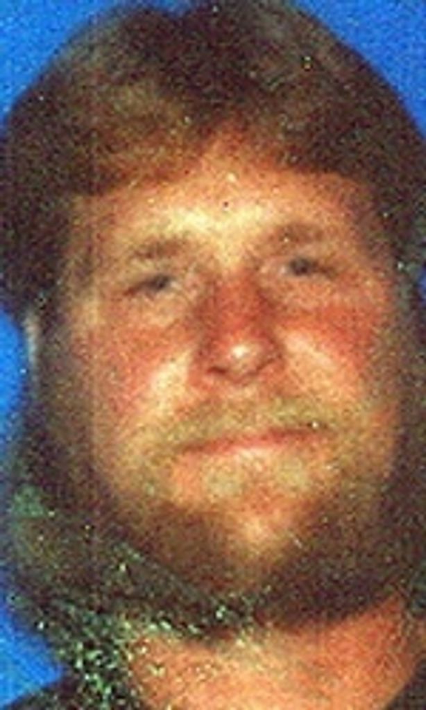 Steven "Steve" Edward Cocot