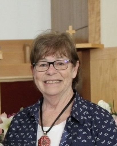 Terry L. Cradlebaugh Profile Photo