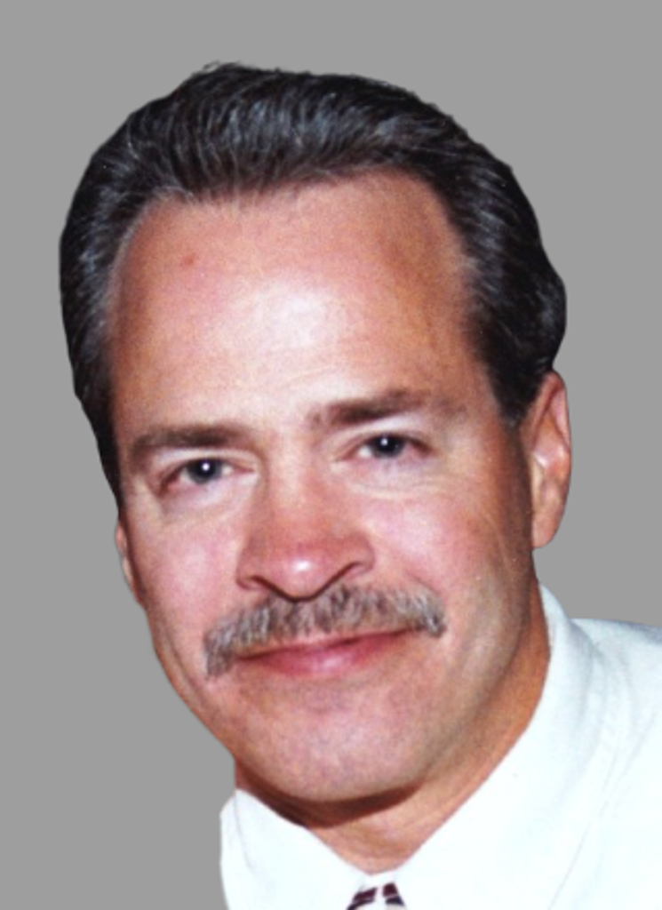 Patrick "Pat" Kirwan Profile Photo