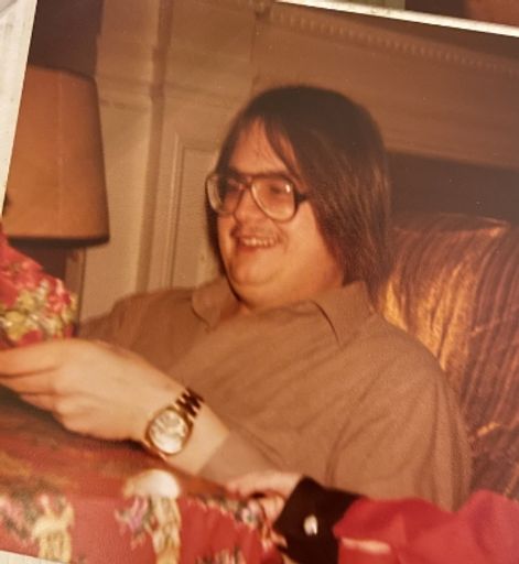 Randall M. Terhark photo gallery thumbnail 2 of 2