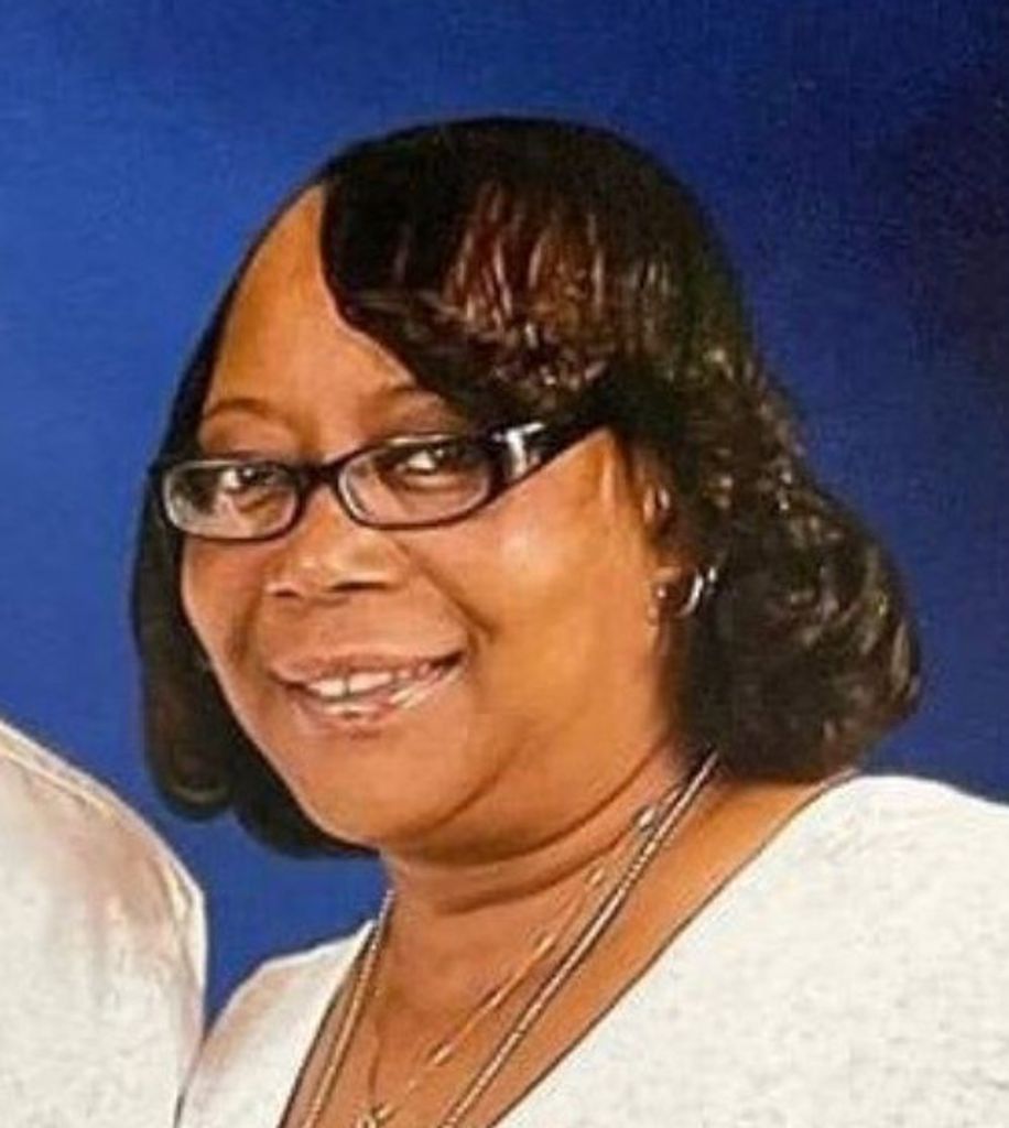 Nena Lucille Smith Profile Photo