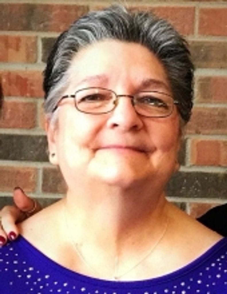 Debra A. Dejaynes