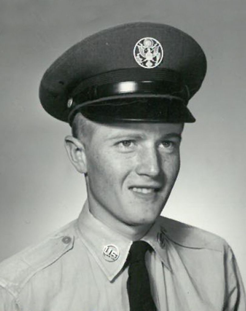 Leslie E. Anderson Profile Photo