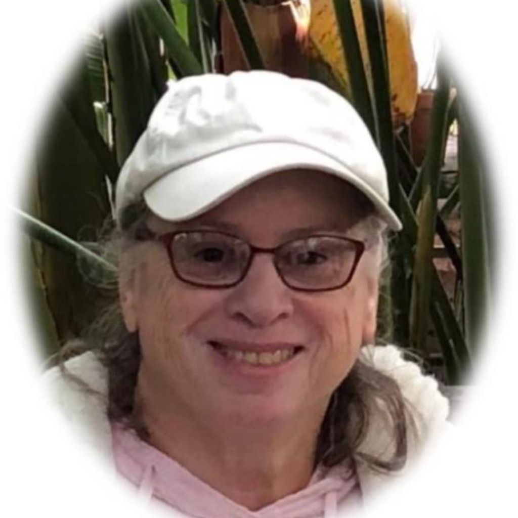 Rita M. Mello Profile Photo