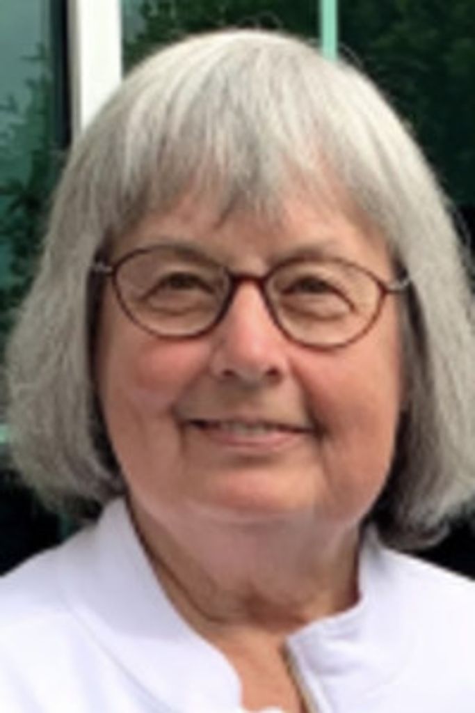 Laura Elaine Neal Profile Photo