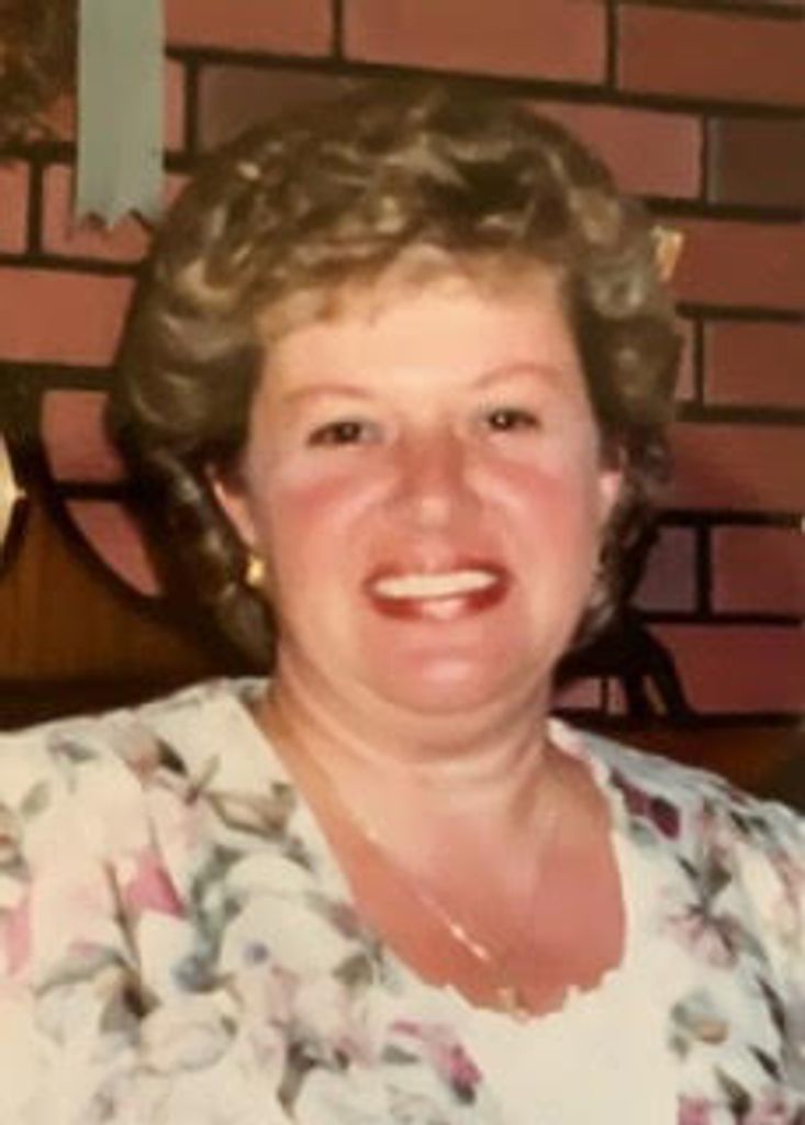 Dawn M. Ruede Profile Photo