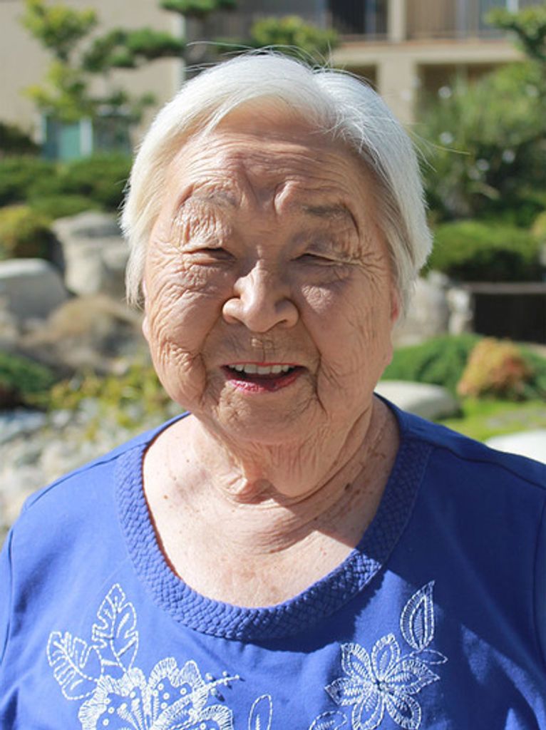 Hisa Sakiyama Profile Photo