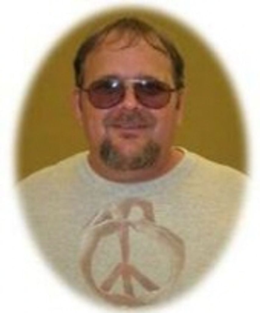 Kendall 'Joe' Reed