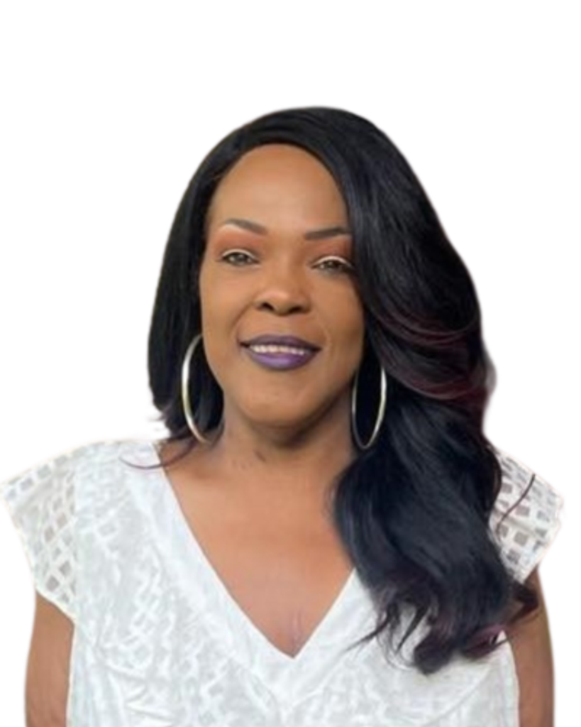 Lasonya Rochelle Butler Profile Photo