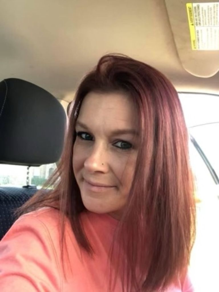 Taryn Renae Tidmore