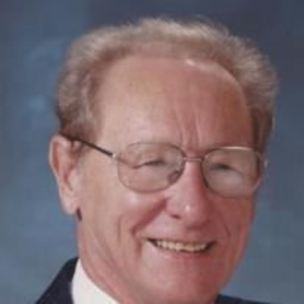 Raymond Edward Diver