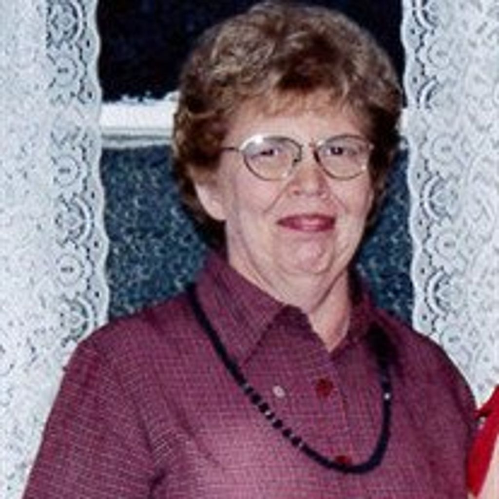 Sondra  K. Schafer