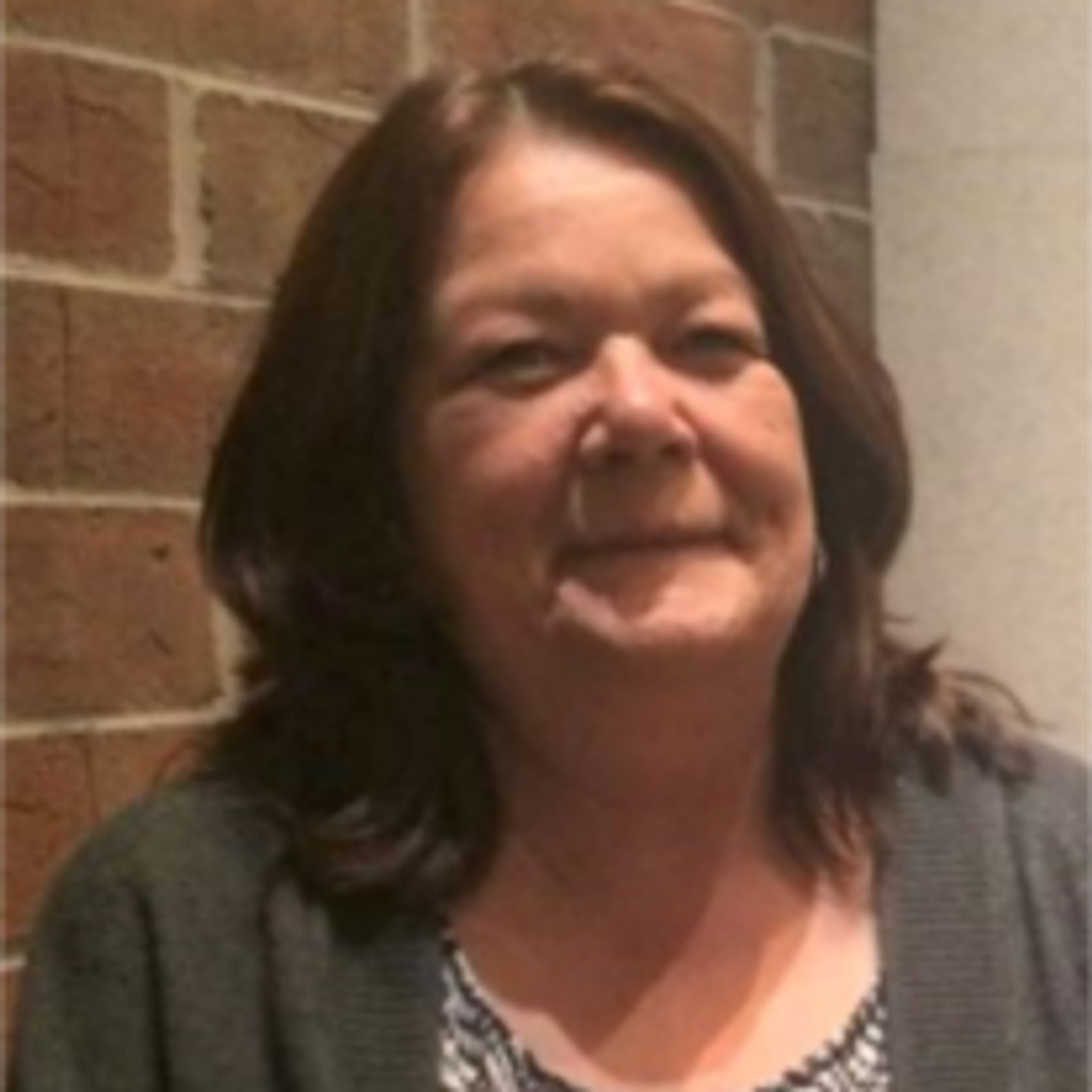 Karen Ilane Dazey Profile Photo