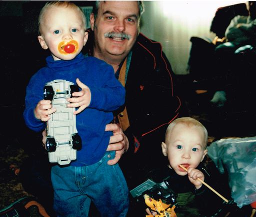 Jerry Wilkie Barnes photo gallery thumbnail 35 of 56