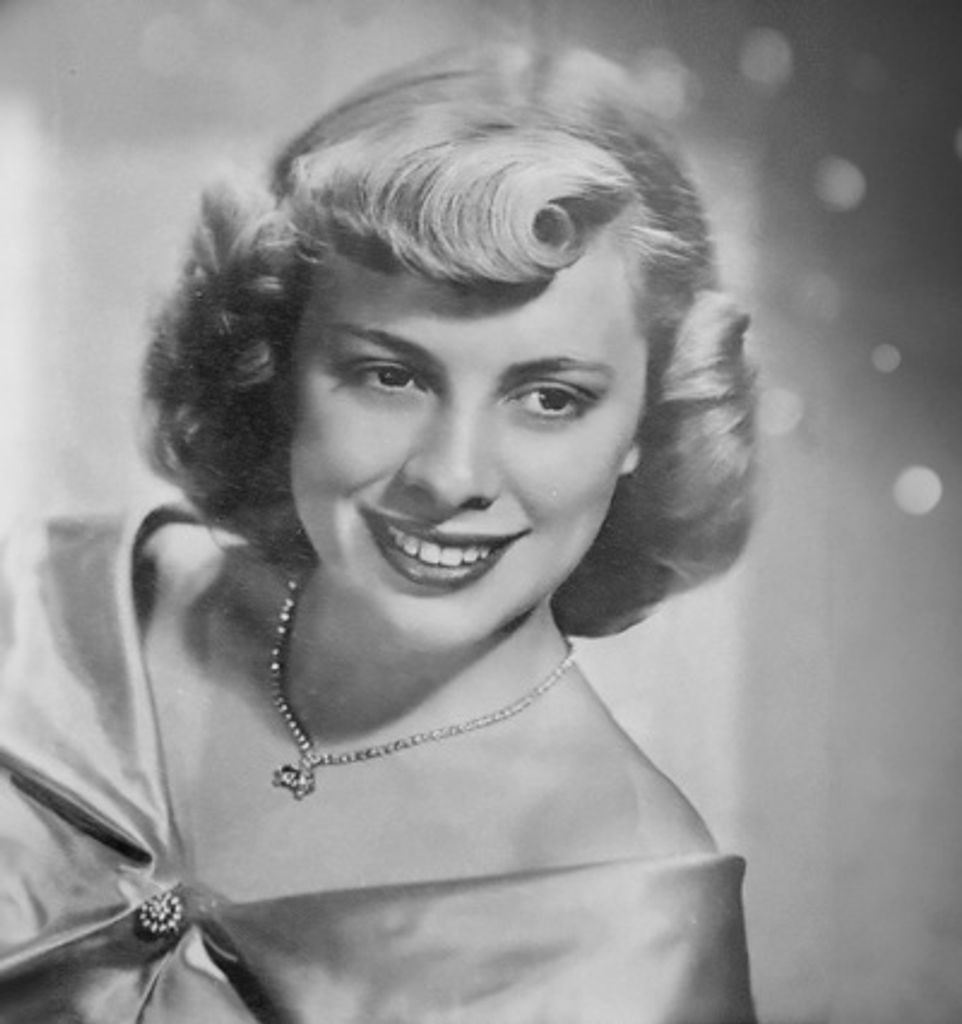 Barbara Mears Faulkner Profile Photo