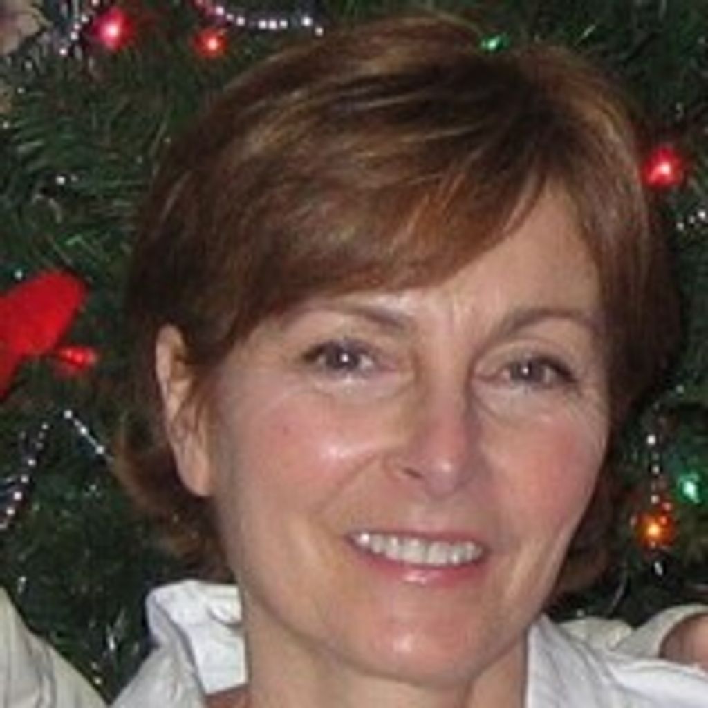 Brenda Gaydos Profile Photo