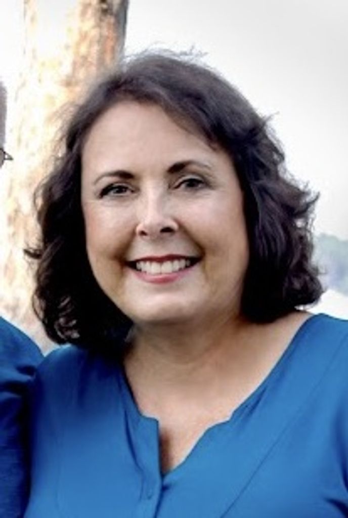 Susan Edna Barutt Profile Photo