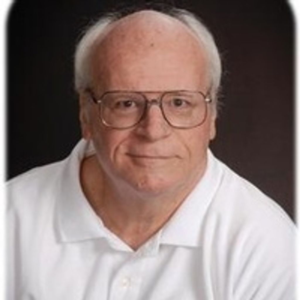 Byron Claud Mingledorff