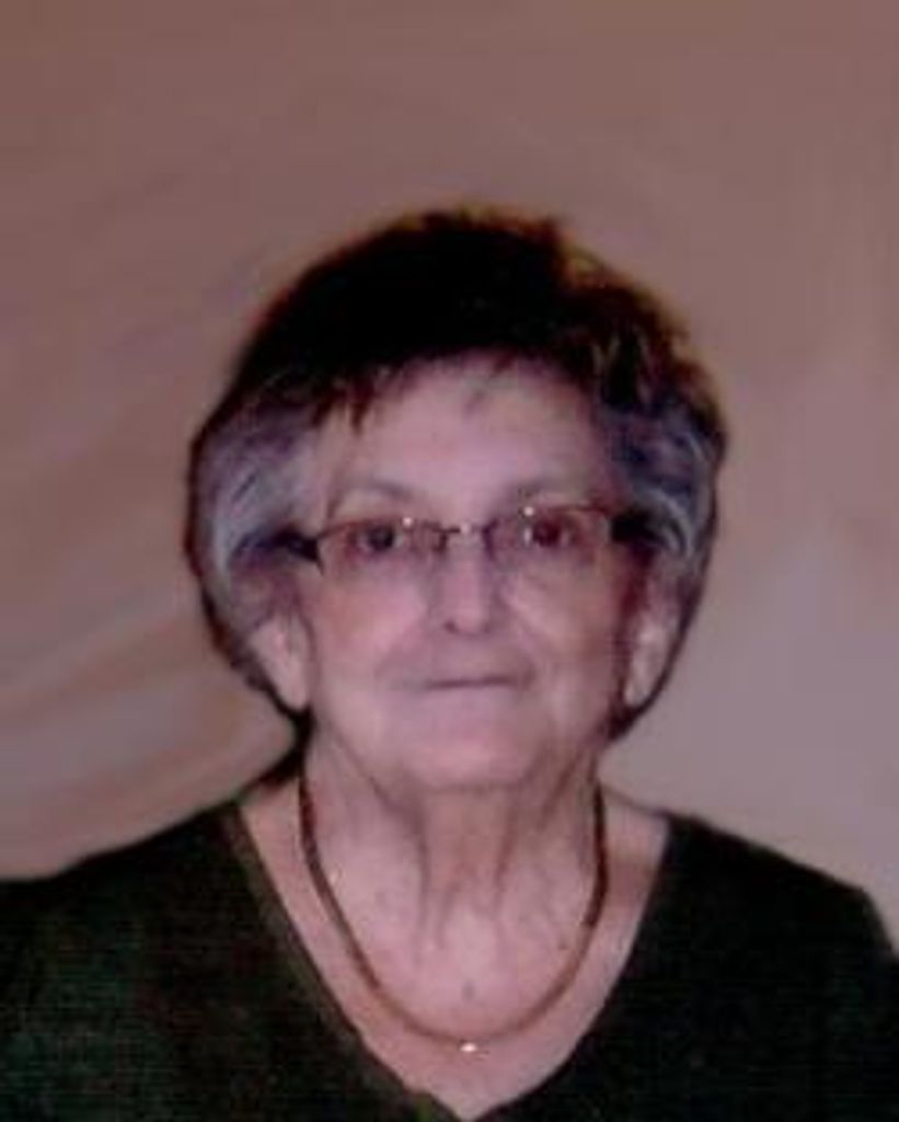 Roxann Thompson Profile Photo