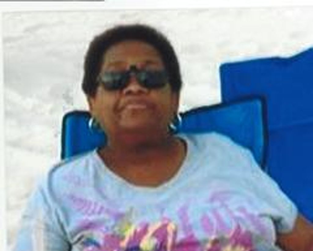 Annie  Florence  (Smelley)  Wilson Profile Photo