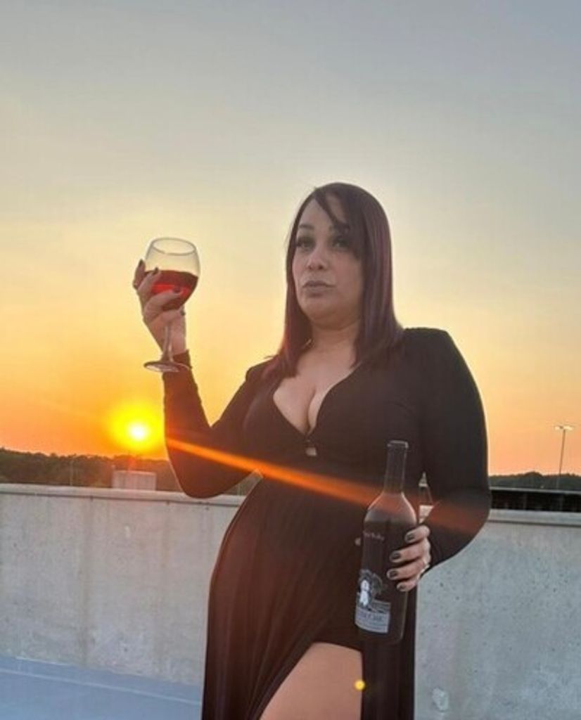 Tania Martinez Profile Photo