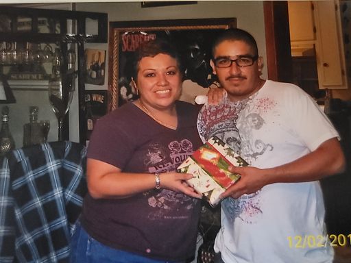 Monica Jazmin Ybarra photo gallery thumbnail 127 of 156