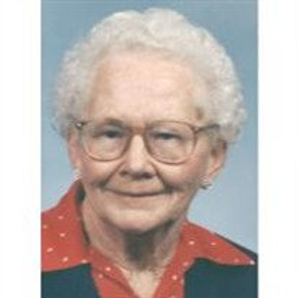 Martha  N. Costello