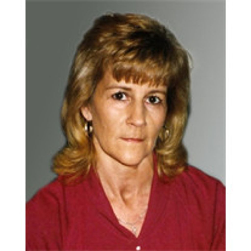 Marie Helen Rollins