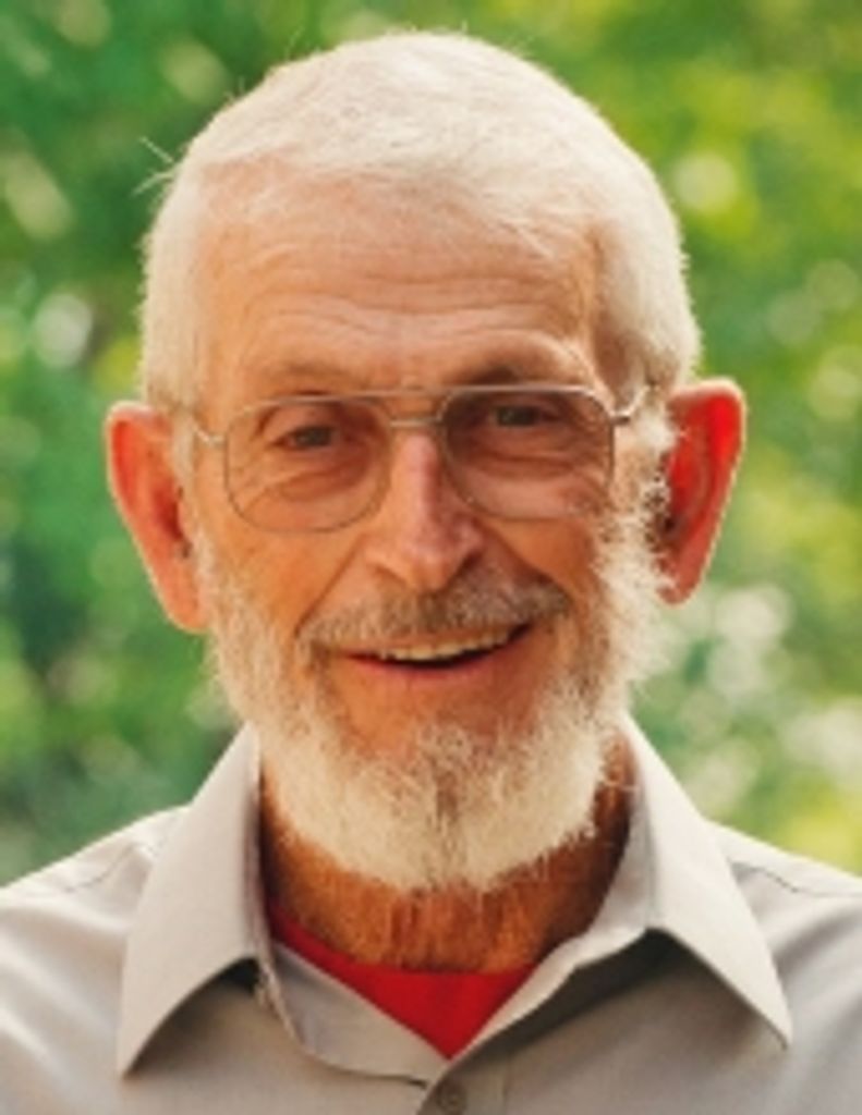 Donnie Ralph  Young