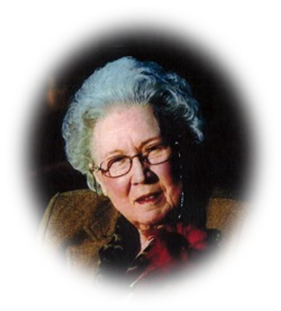 Charlcie Rigsby Richards Profile Photo